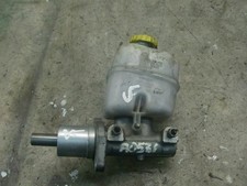 POMPA FRENI / 9844319 PER JEEP