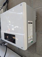 GW9600A-TX Goodwe Auto