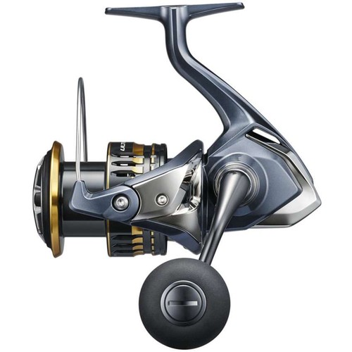 Shimano ultegra spinning - shimano,