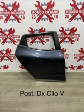 Portiera Sportello Porta