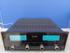 Amplificatore di potenza