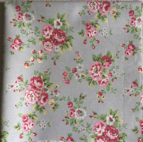Mazzi fiori spray cath - spray,