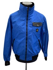 REFRIGIWEAR GIACCA UOMO MAN JACKET JHD4750