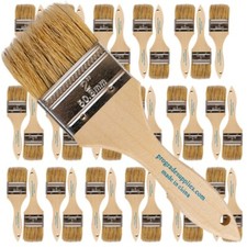 36pk pennelli per - pennelli,