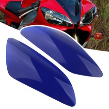 Per Yamaha YZF R1 2000-2001