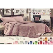 Trapuntino copriletto