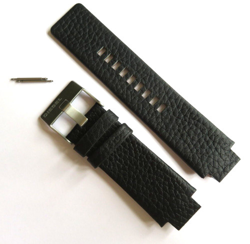 Diesel original cinturino - original,
