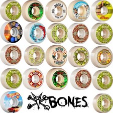 Offerta bones stf - 😊, 😊