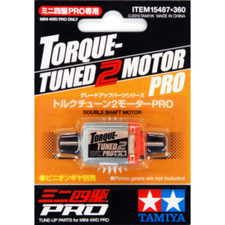 TAMIYA  ACCESSORI MINI 4WD