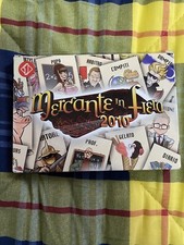 Carte Mercante in Fiera 2010