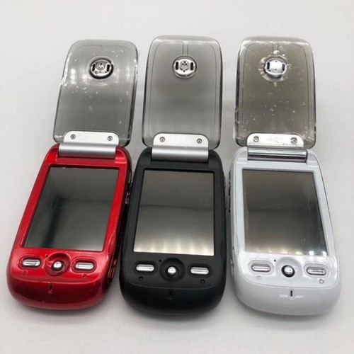 Motorola a1200 original - motorola,