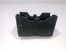 Vano Batteria Tdm 850 Alloggiamento Box Yamaha Tdm 850 1991 1995