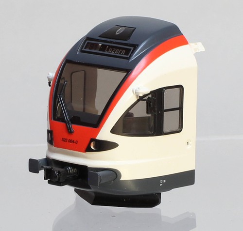 Liliput l33991 317 testa - l33991-317-1,