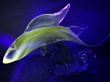 XL 9kg Livio Seguso Murano