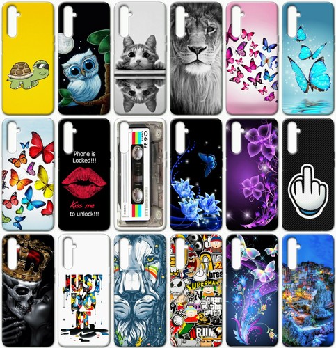 Custodia cover back - , per
