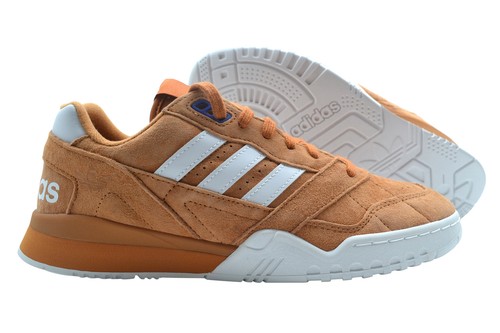 Adidas trainer tech - adidas, a