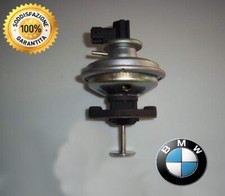 VALVOLA EGR NUOVA BMW 320d