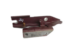 Cerniera cardini per Cofano