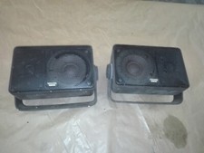 Diffusori Visonik David