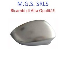 FIAT PUNTO EVO (12/09-03/12)