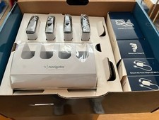 TEXAS INSTRUMENTS TI