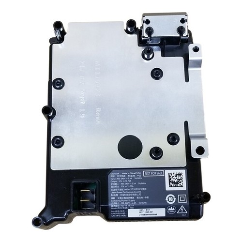Alimentatore interno per - , xbox