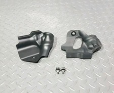 ♻️ Yamaha Tracer 700 2016