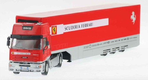 Old cars iveco - -, ld