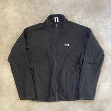 The North Face Fleece Donna XL