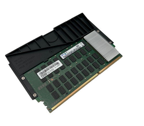 Ibm 00lp639 gb - |,
