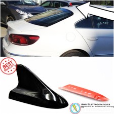 ANTENNA FINTA PINNA DI SQUALO