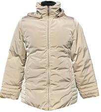 Moncler Archivio 1999 piumino