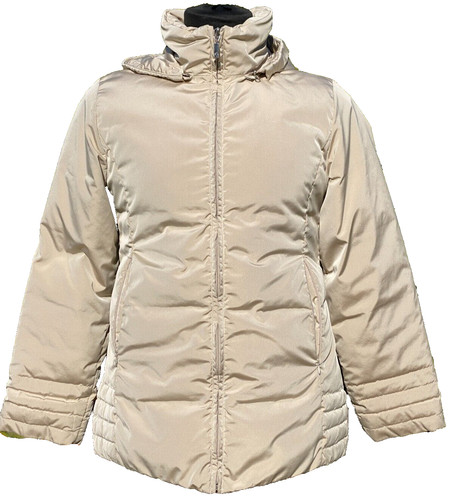 Giubbotto piumino moncler - piumino,