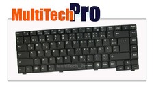 Tastiera notebook fsc - notebook,