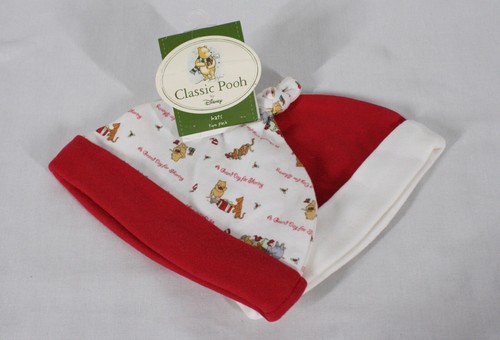 Set cappelli target vintage - 2,