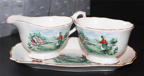 Vintage giacomo kent - vintage,