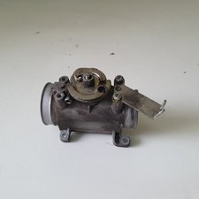 CORPO FARFALLATO PEUGEOT CITYSTAR 200 2012 2013 2014 2015