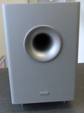 Subwoofer Magnat Magnum 51 A