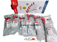 SET 6 CHIAVI MASCHIO USAG