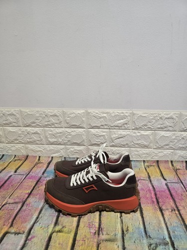 Scarpe passeggio camper - da,