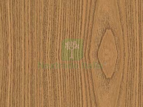 1pz plastica adesiva quercia - plastica,