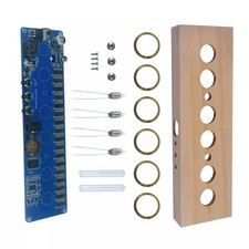 Kit montaggio orologio