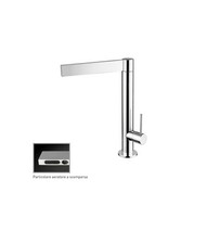 Mix cucina canna a taglio