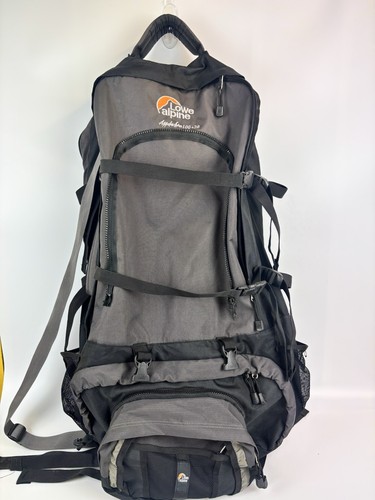 Lowe alpine appalachian - alpine,