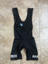 Pantaloncini bavaglino