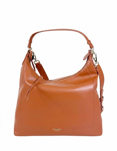 Twinset basic con - twinset,