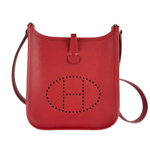 Borsa tracolla originale - a,