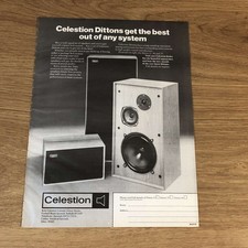 Gram148 magazine advert - gram148,