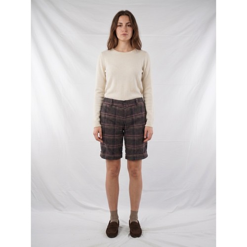 Motivi bermuda short - motivi,