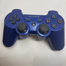 Controller originale Sony